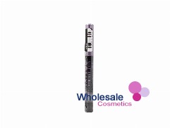 9 x Maybelline Color Tattoo 24H Eye Stix - 55 I AM FEARLESS